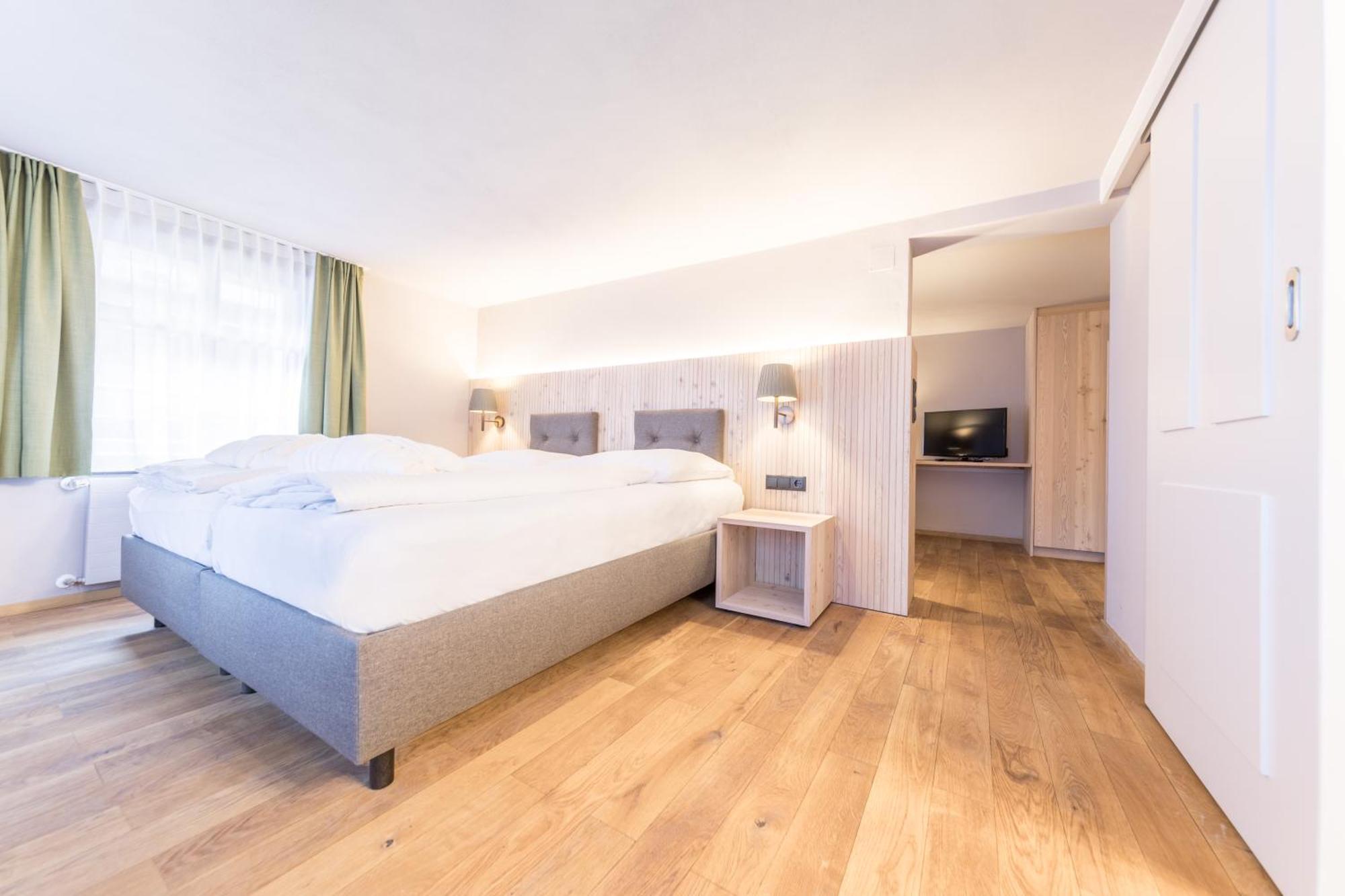 Hotel Hotel Sonne 3*