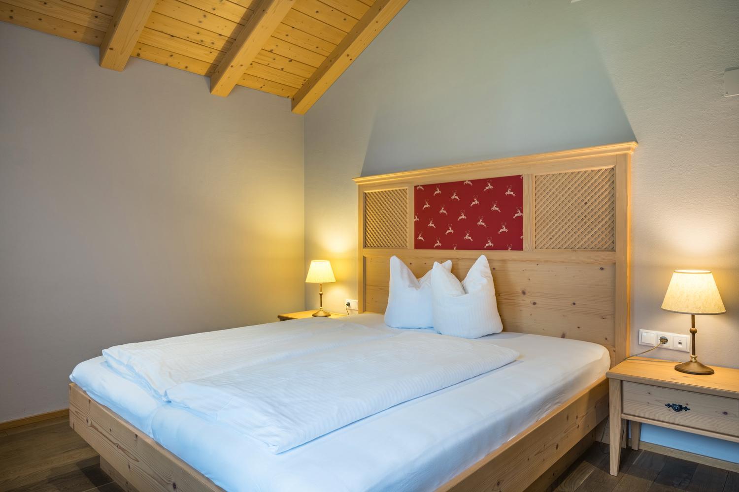 Hotel Sonne 3*