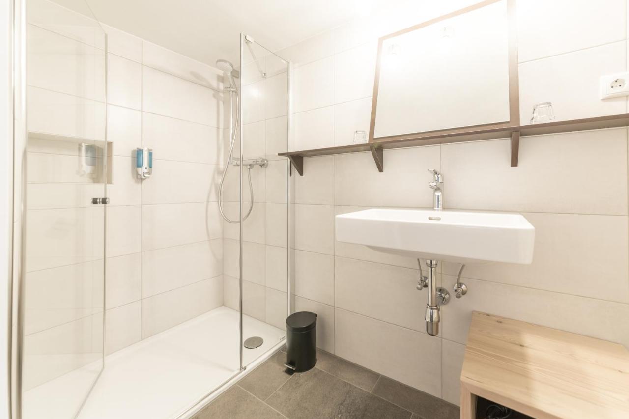 Hotel Sonne Hotel 3*